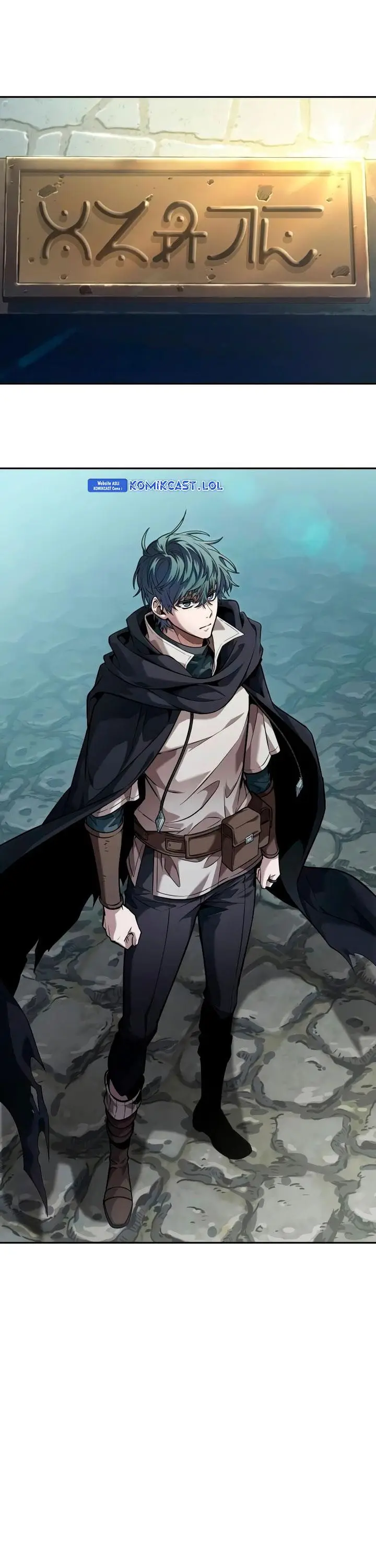 image-komik-the-last-adventurer-chapter-5-8/54