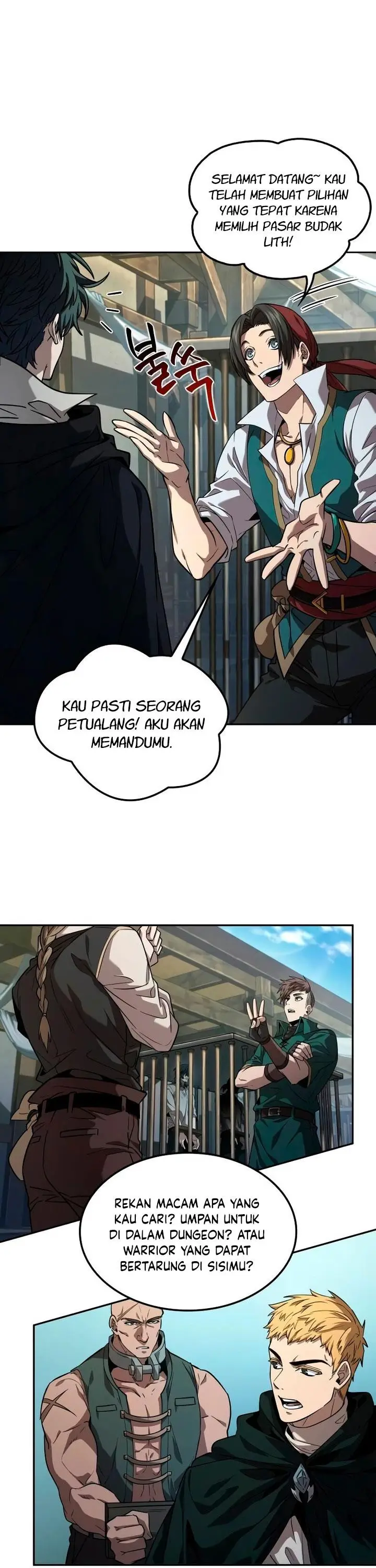 image-komik-the-last-adventurer-chapter-5-9/54