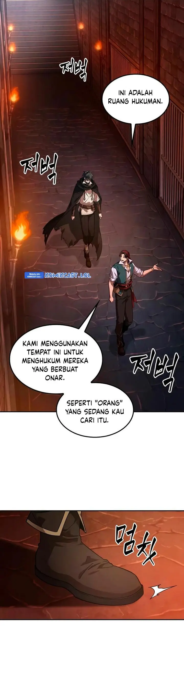 image-komik-the-last-adventurer-chapter-5-11/54