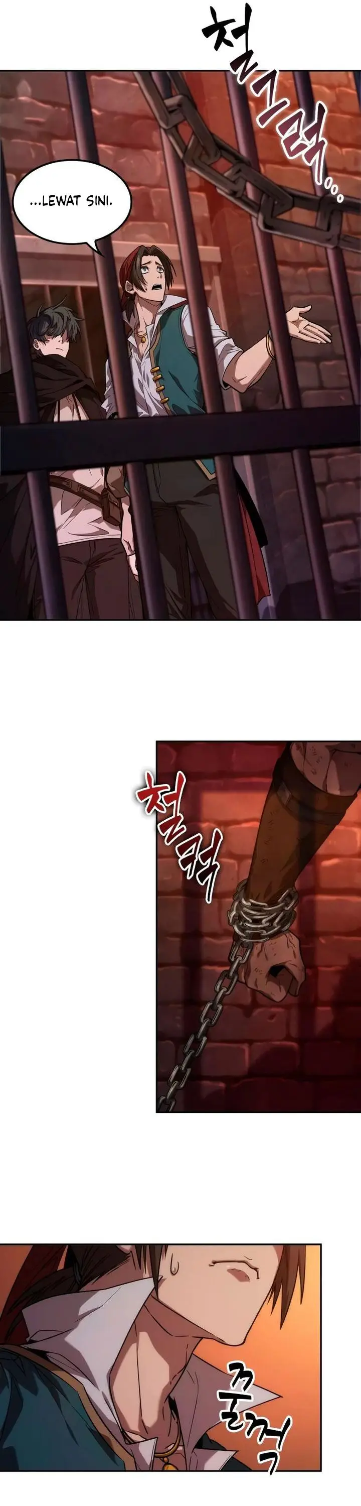 image-komik-the-last-adventurer-chapter-5-12/54