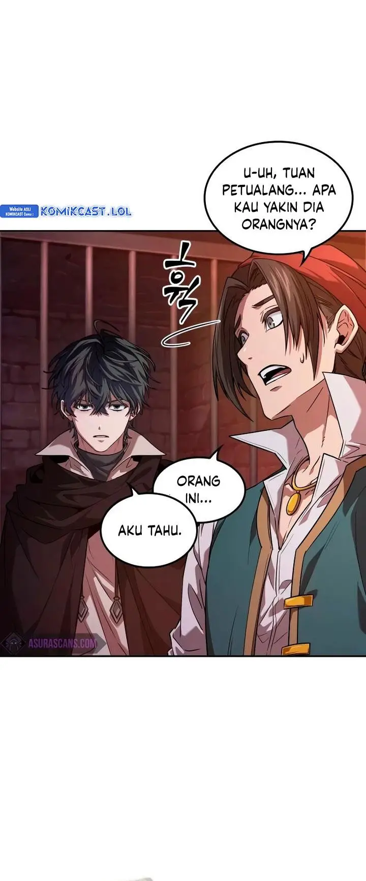 image-komik-the-last-adventurer-chapter-5-13/54