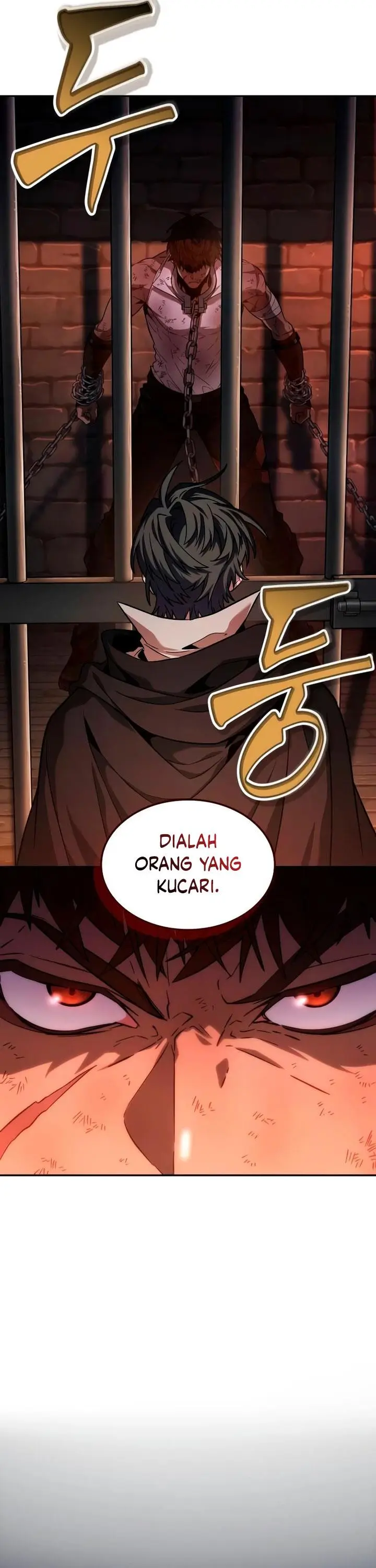 image-komik-the-last-adventurer-chapter-5-14/54