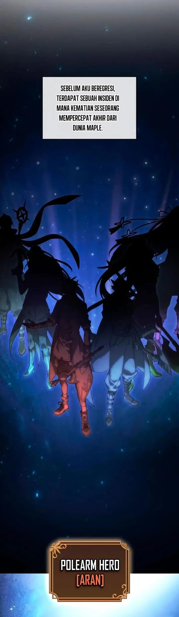 image-komik-the-last-adventurer-chapter-5-15/54