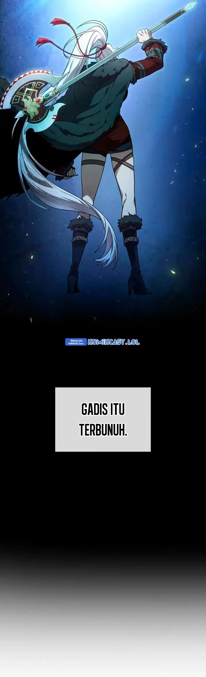 image-komik-the-last-adventurer-chapter-5-16/54