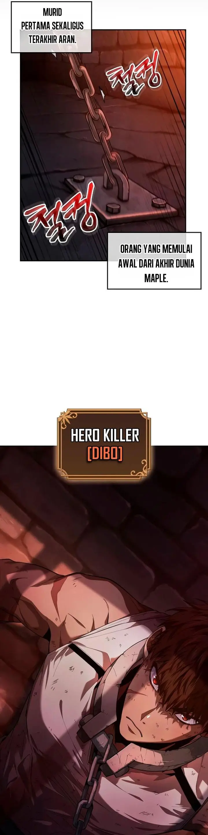 image-komik-the-last-adventurer-chapter-5-17/54