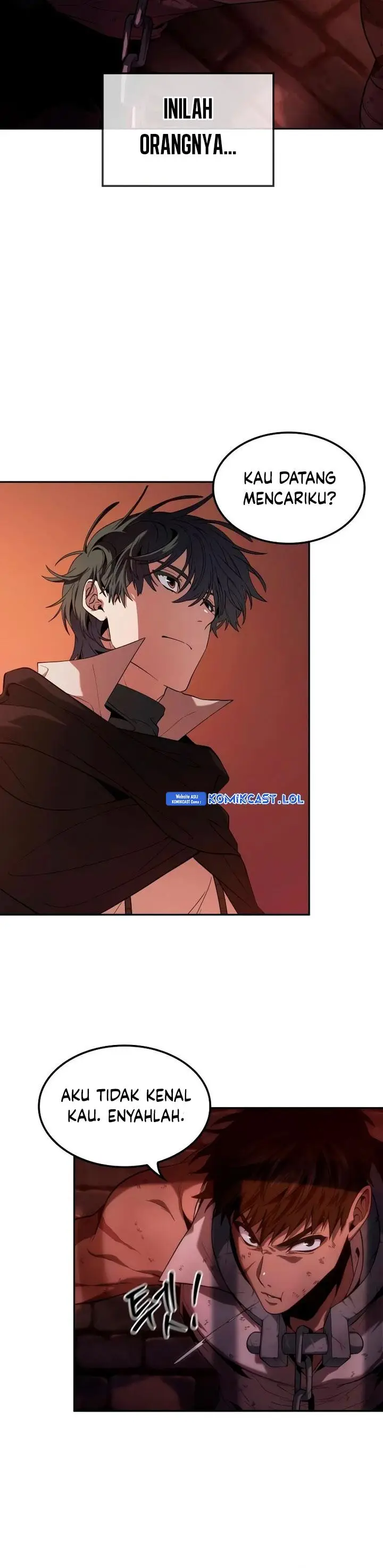 image-komik-the-last-adventurer-chapter-5-18/54