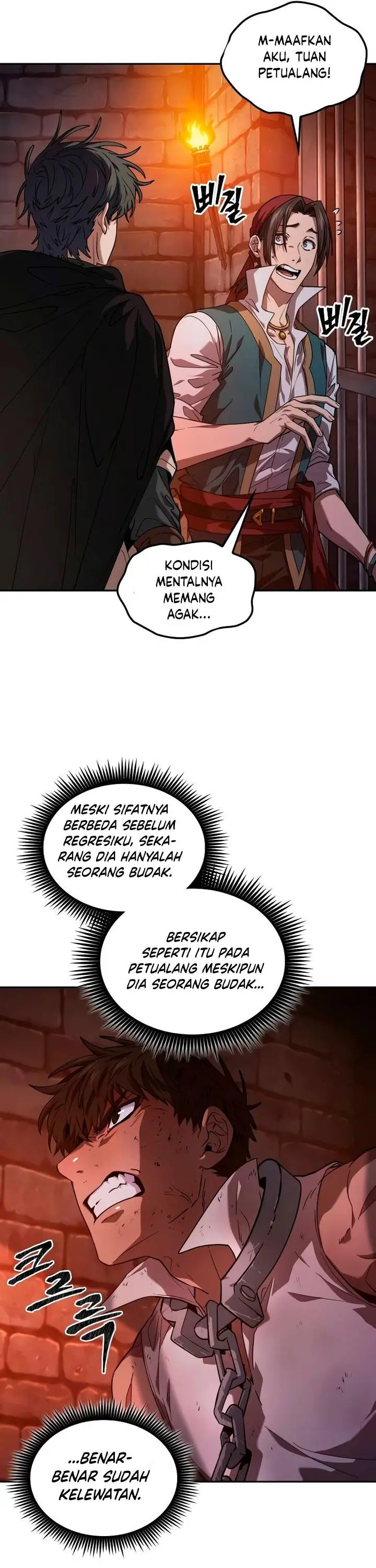 image-komik-the-last-adventurer-chapter-5-19/54