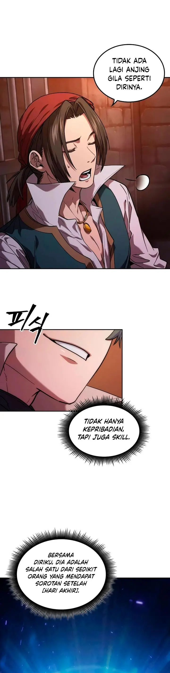 image-komik-the-last-adventurer-chapter-5-20/54