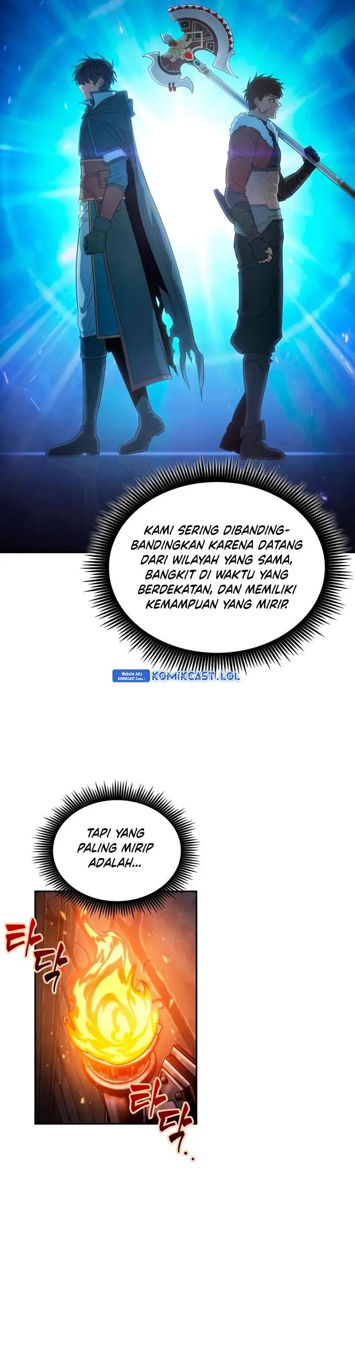 image-komik-the-last-adventurer-chapter-5-21/54