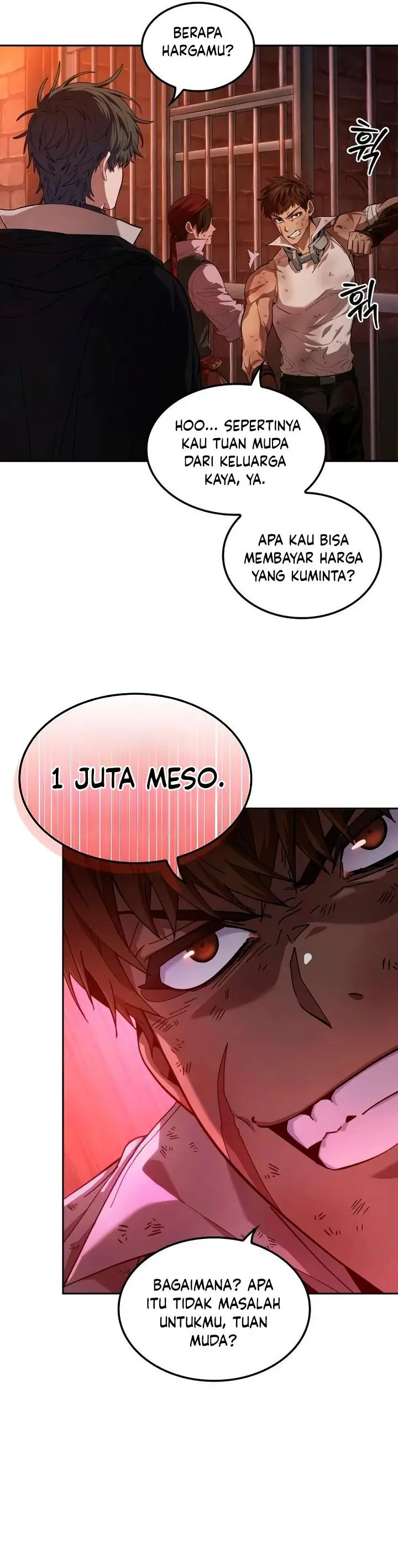 image-komik-the-last-adventurer-chapter-5-22/54