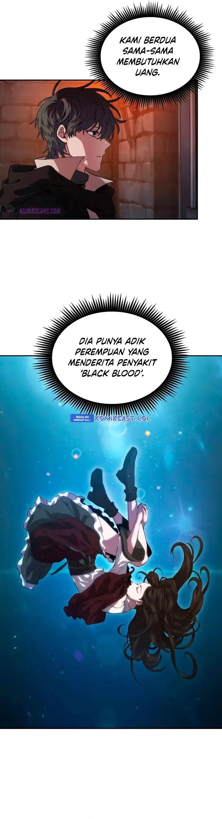 image-komik-the-last-adventurer-chapter-5-23/54