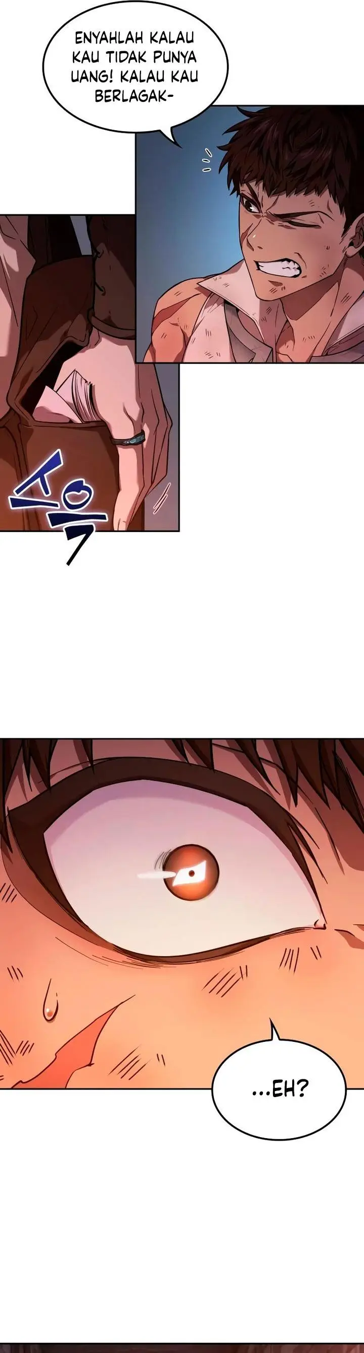 image-komik-the-last-adventurer-chapter-5-24/54