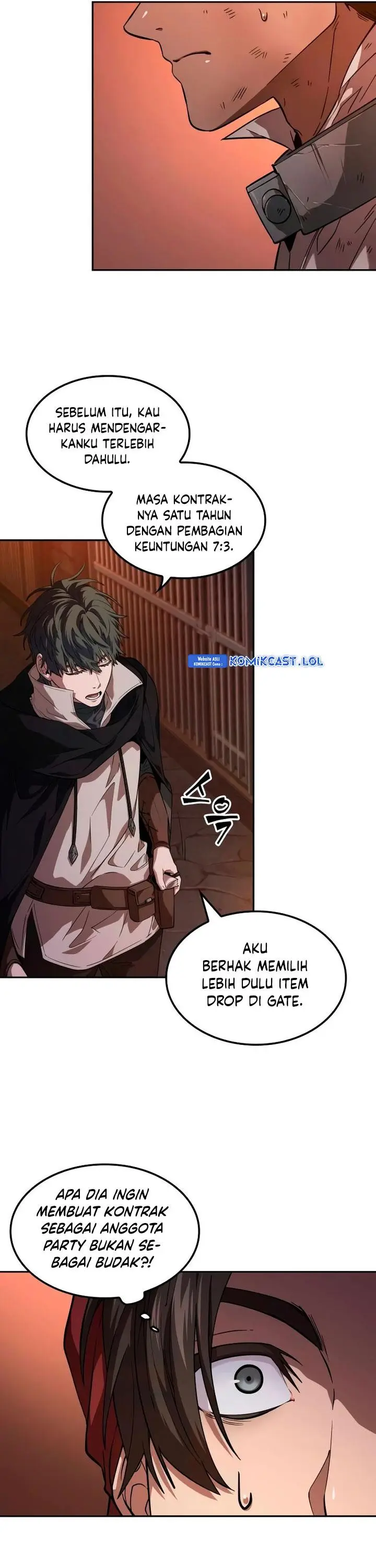 image-komik-the-last-adventurer-chapter-5-26/54