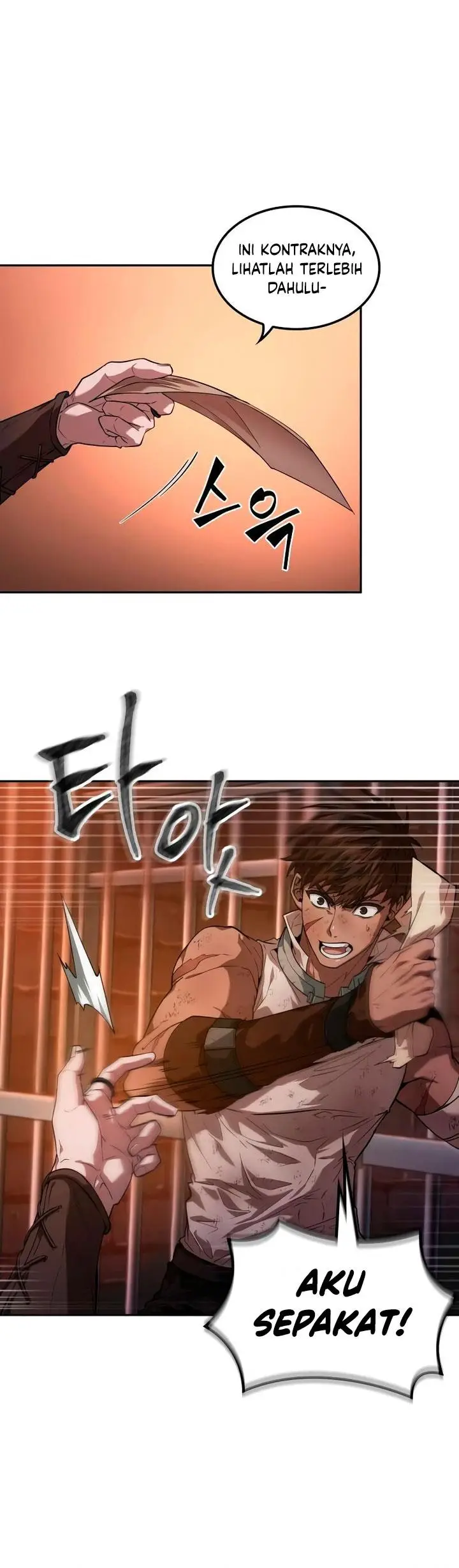 image-komik-the-last-adventurer-chapter-5-27/54