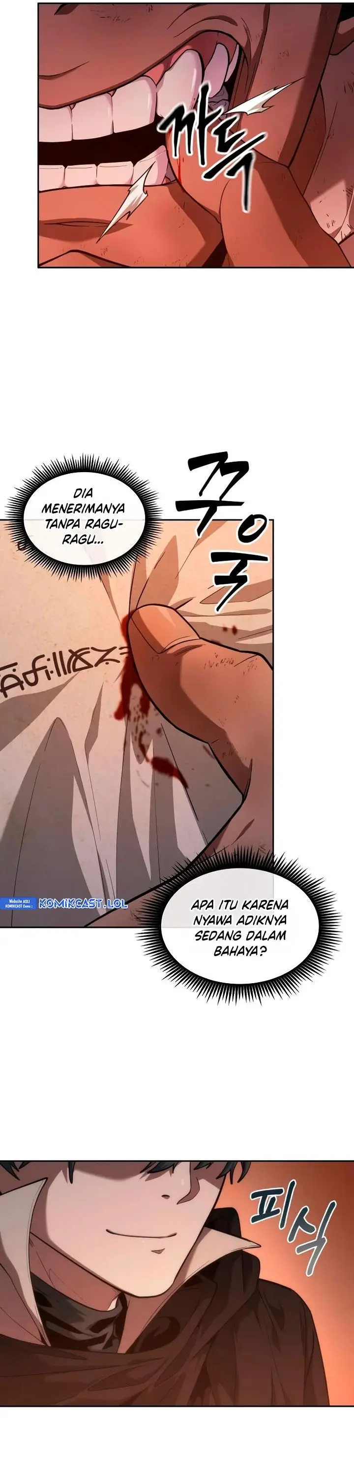 image-komik-the-last-adventurer-chapter-5-28/54