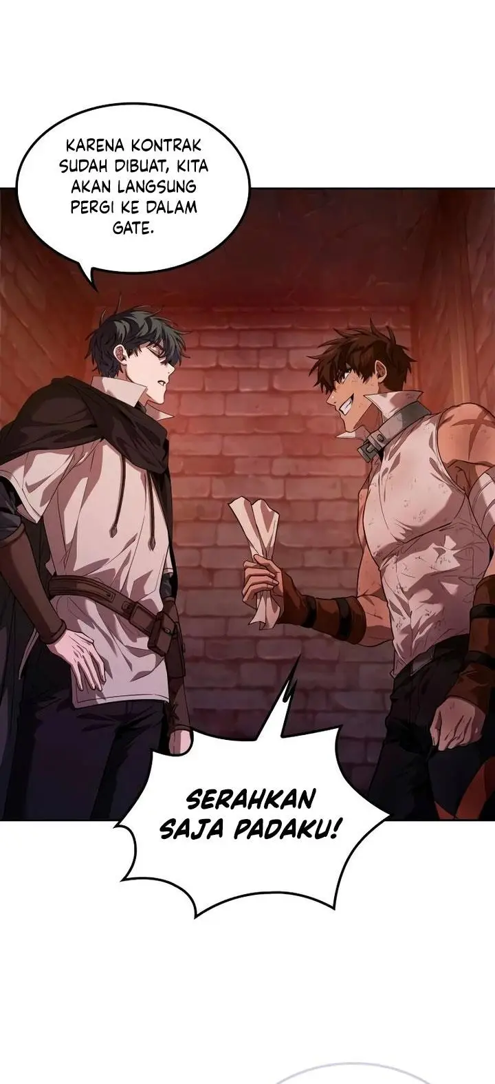 image-komik-the-last-adventurer-chapter-5-29/54