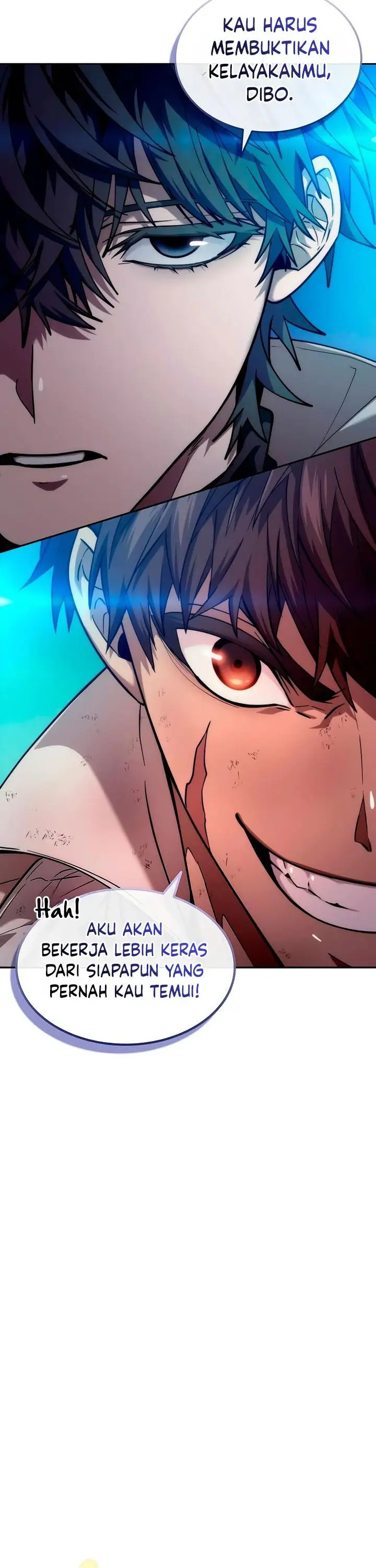 image-komik-the-last-adventurer-chapter-5-30/54