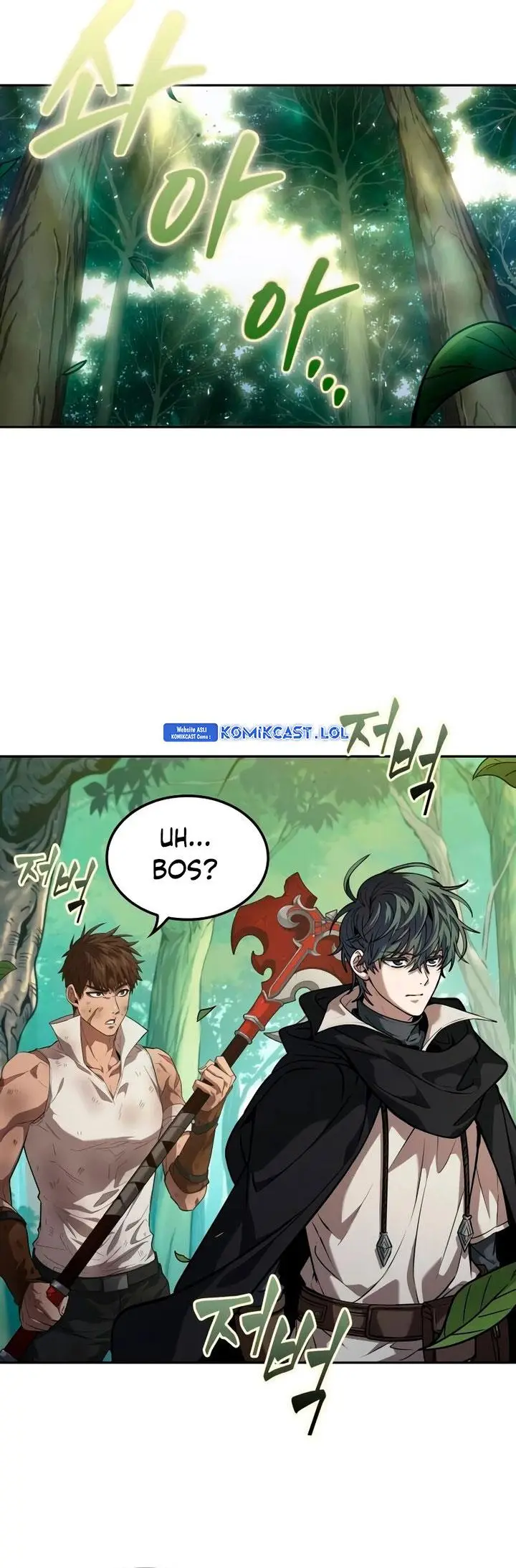 image-komik-the-last-adventurer-chapter-5-31/54