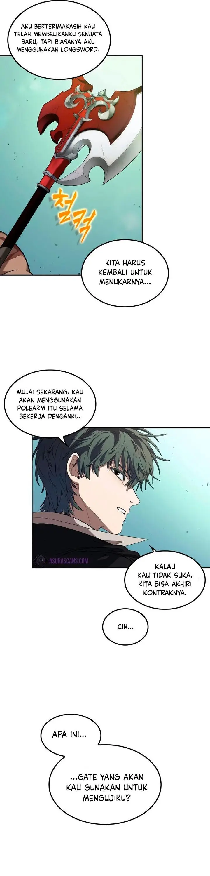 image-komik-the-last-adventurer-chapter-5-32/54