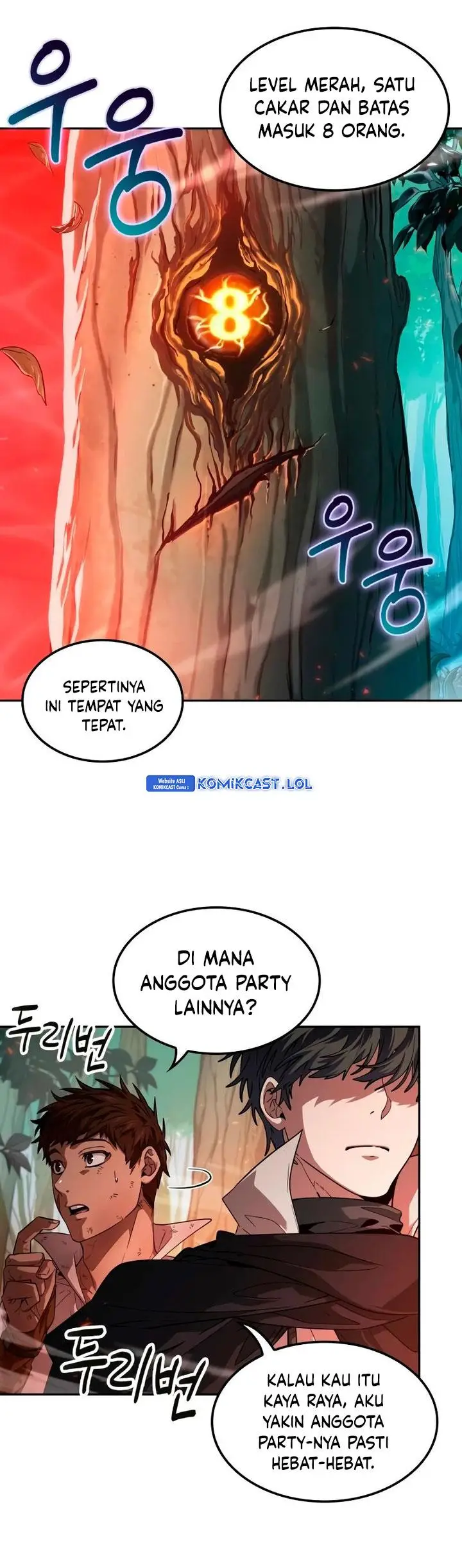 image-komik-the-last-adventurer-chapter-5-33/54