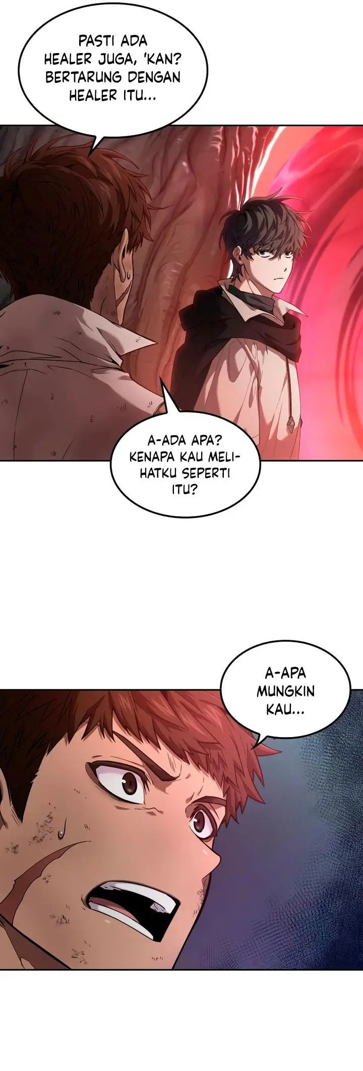 image-komik-the-last-adventurer-chapter-5-34/54