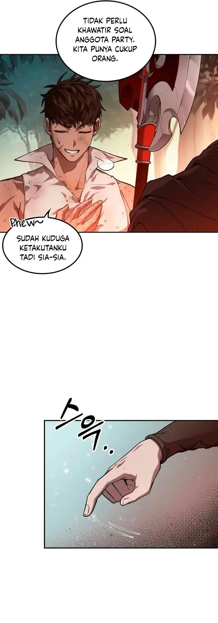 image-komik-the-last-adventurer-chapter-5-35/54