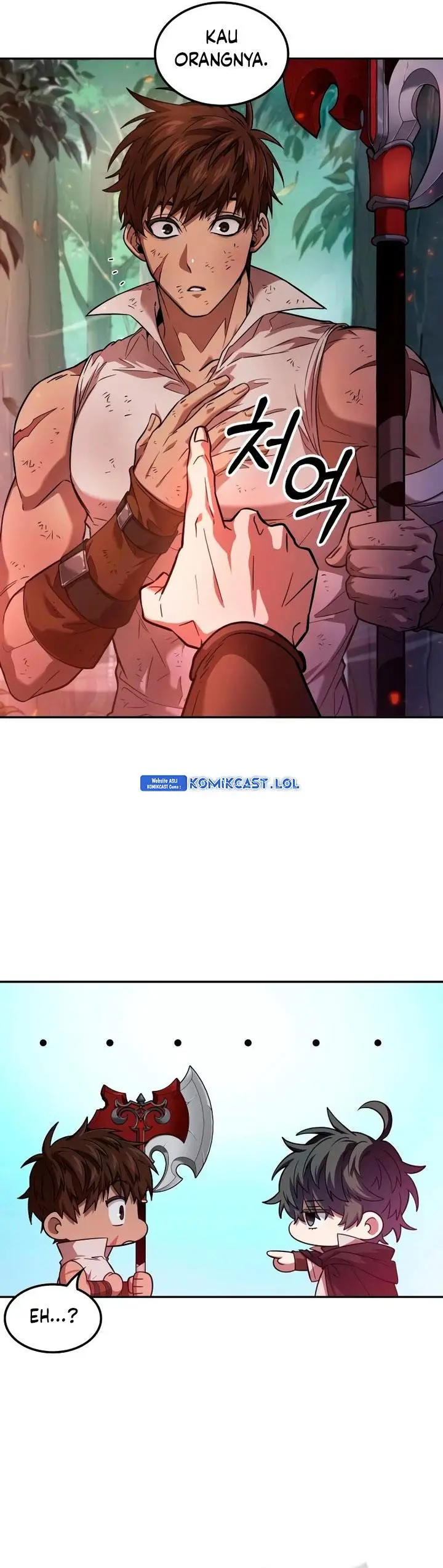 image-komik-the-last-adventurer-chapter-5-36/54