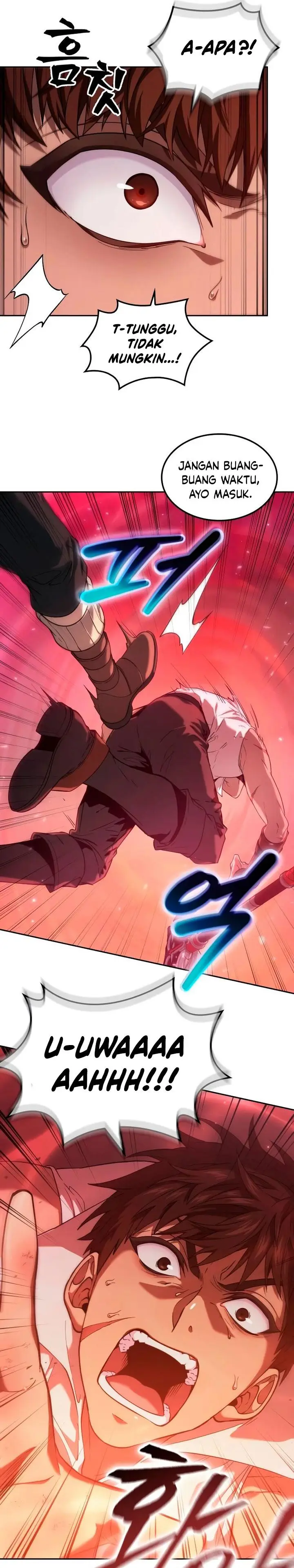 image-komik-the-last-adventurer-chapter-5-37/54