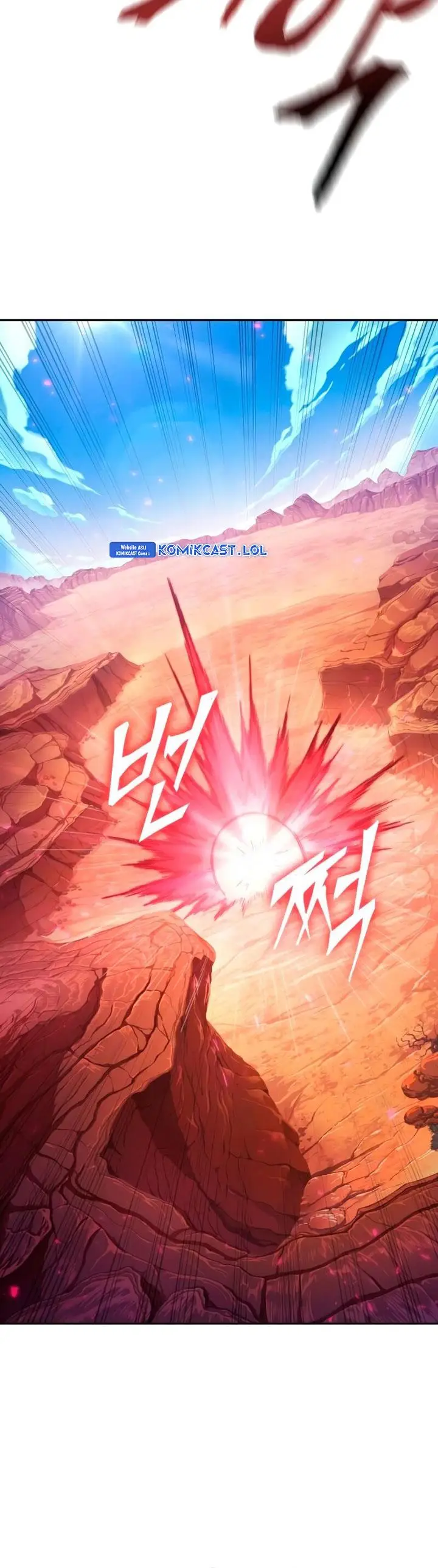 image-komik-the-last-adventurer-chapter-5-38/54