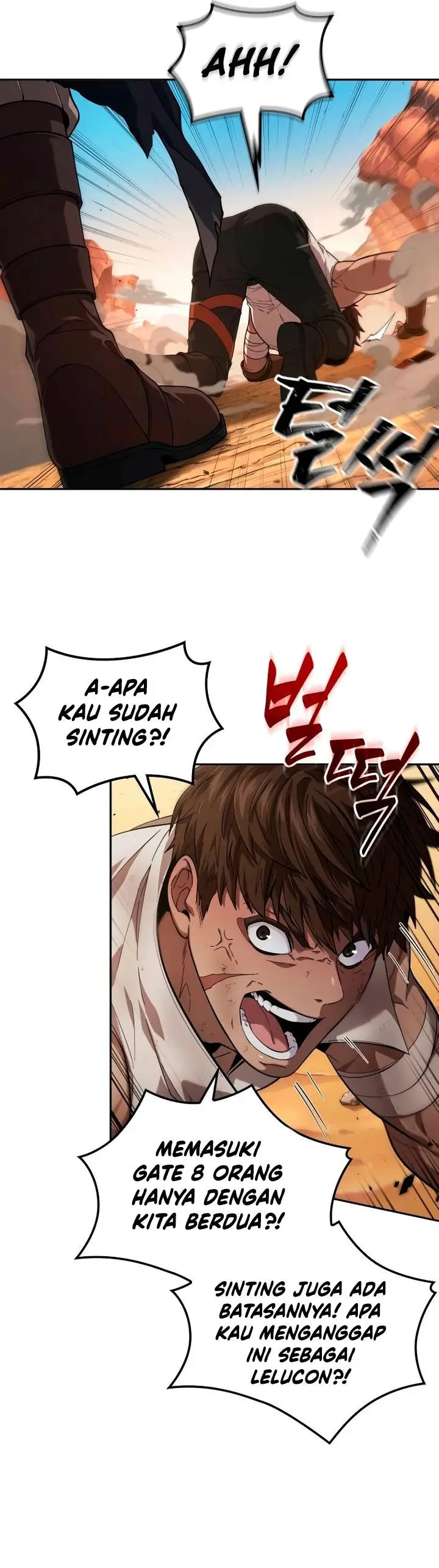 image-komik-the-last-adventurer-chapter-5-39/54