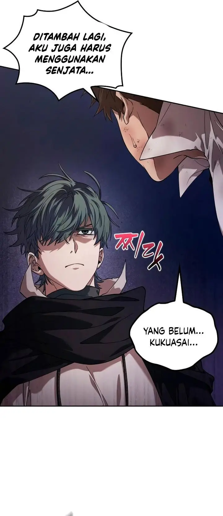image-komik-the-last-adventurer-chapter-5-40/54
