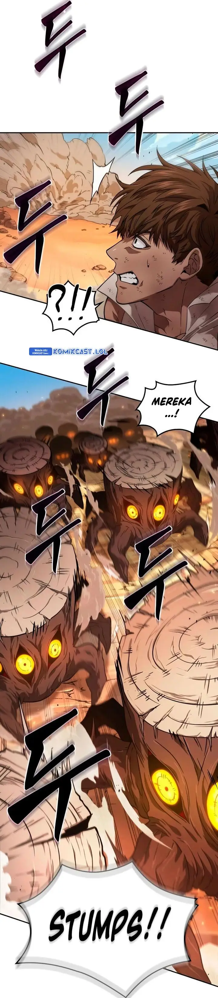 image-komik-the-last-adventurer-chapter-5-41/54