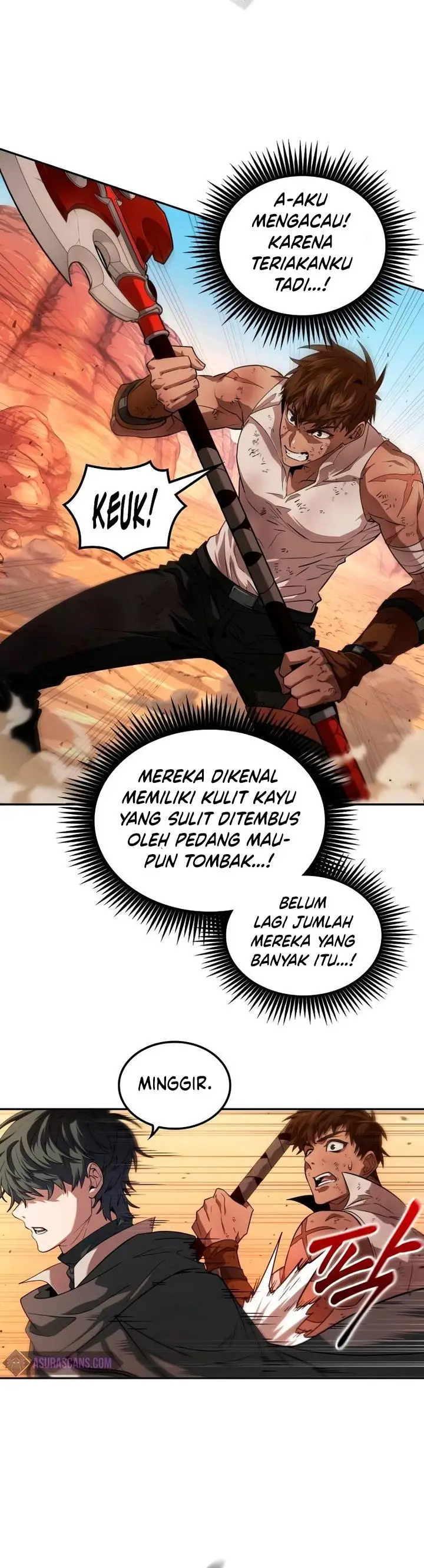 image-komik-the-last-adventurer-chapter-5-42/54