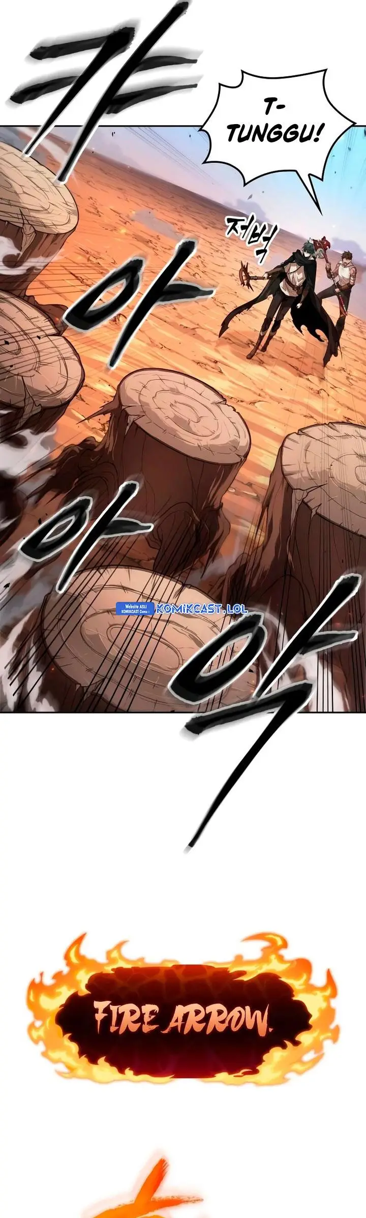 image-komik-the-last-adventurer-chapter-5-43/54