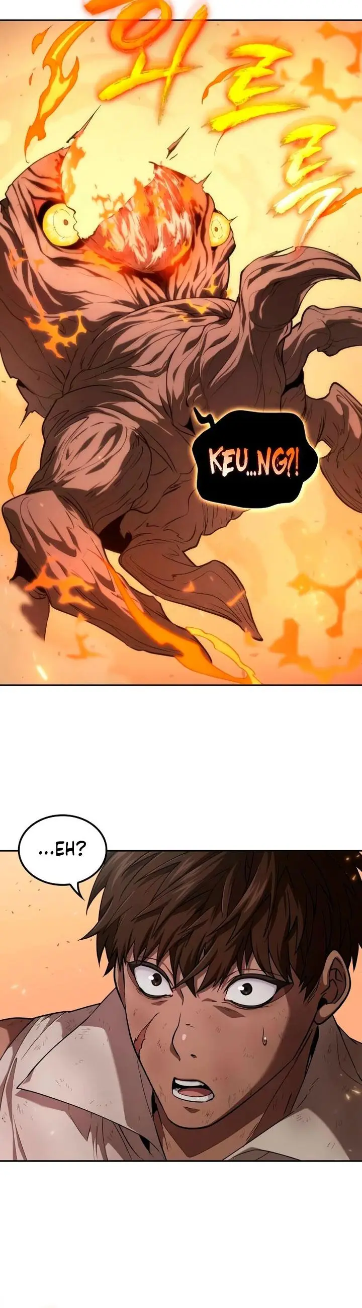 image-komik-the-last-adventurer-chapter-5-44/54