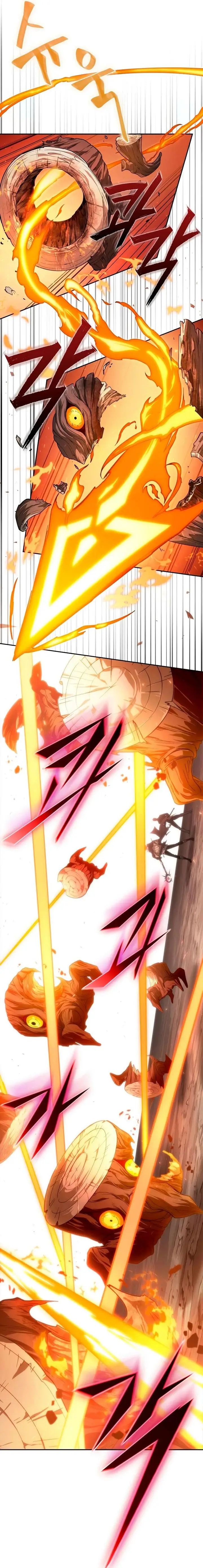 image-komik-the-last-adventurer-chapter-5-45/54