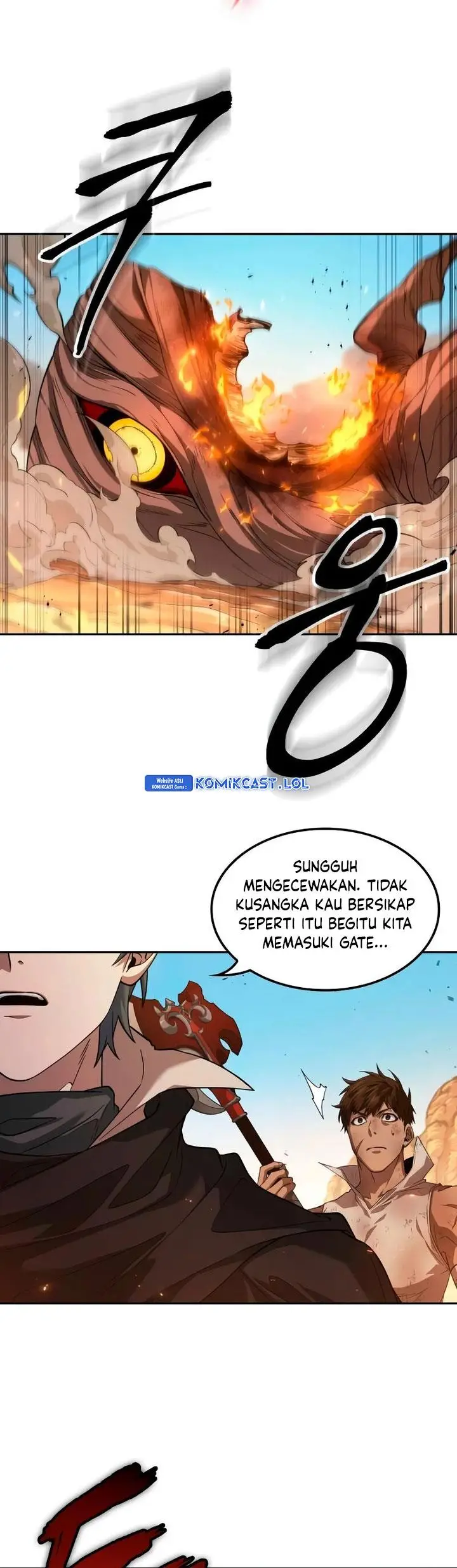 image-komik-the-last-adventurer-chapter-5-46/54