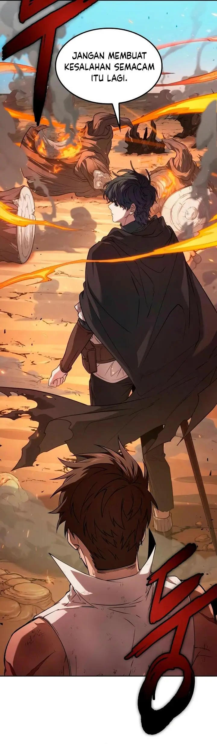 image-komik-the-last-adventurer-chapter-5-47/54