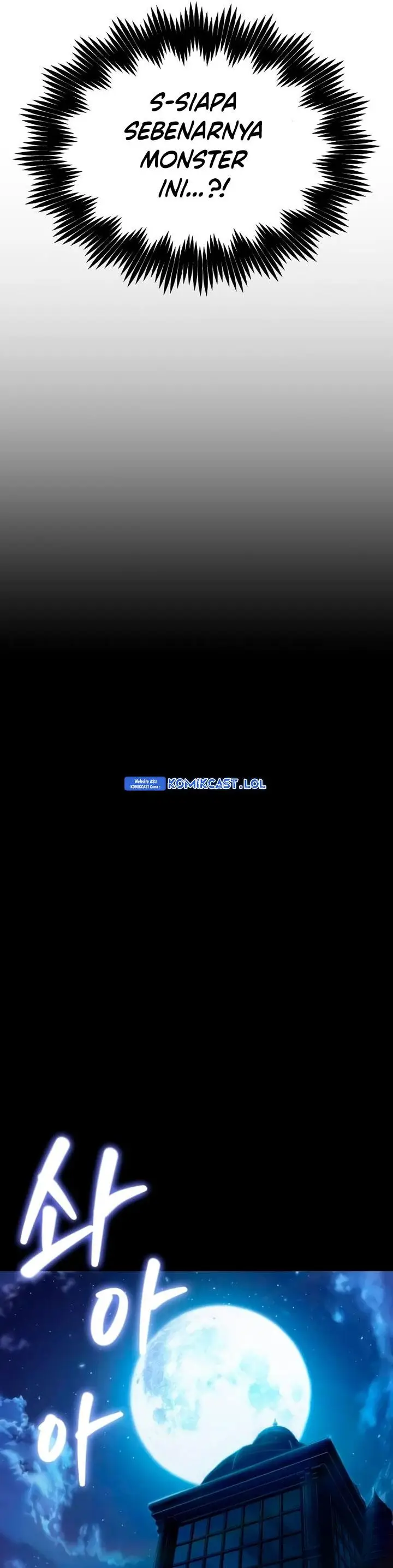 image-komik-the-last-adventurer-chapter-5-48/54