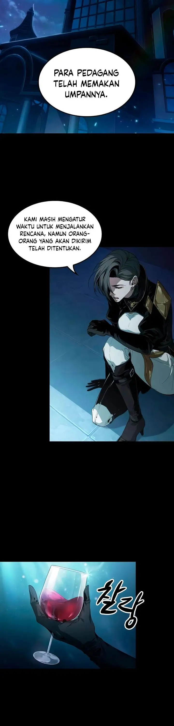 image-komik-the-last-adventurer-chapter-5-49/54