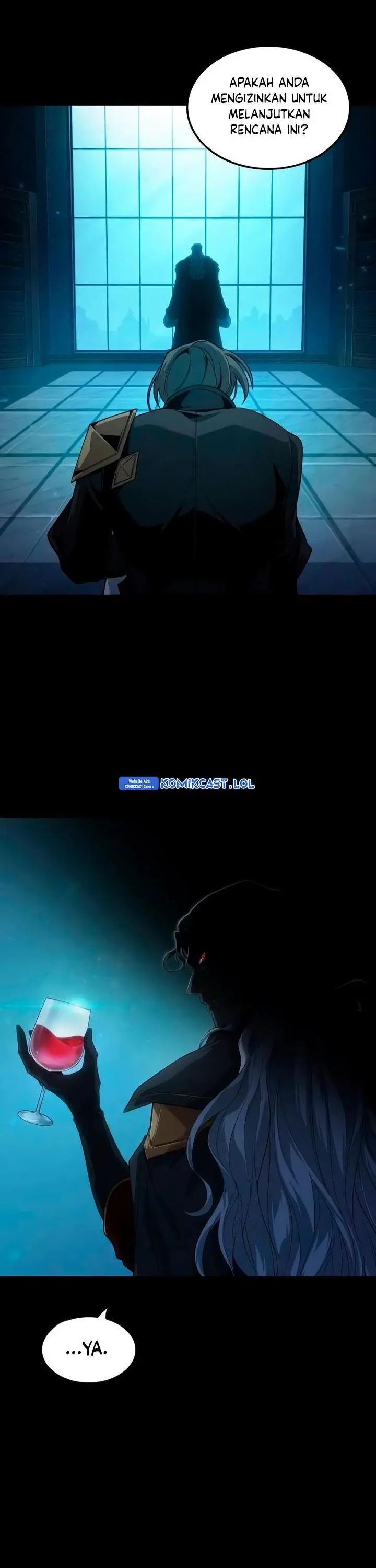 image-komik-the-last-adventurer-chapter-5-50/54