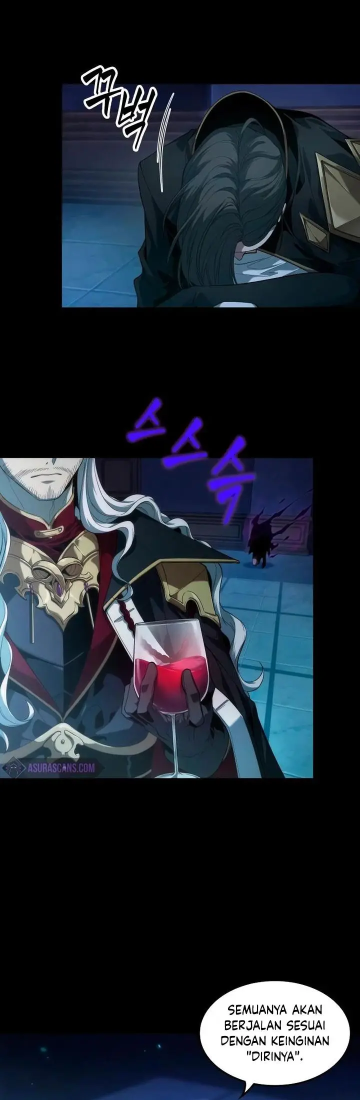 image-komik-the-last-adventurer-chapter-5-51/54