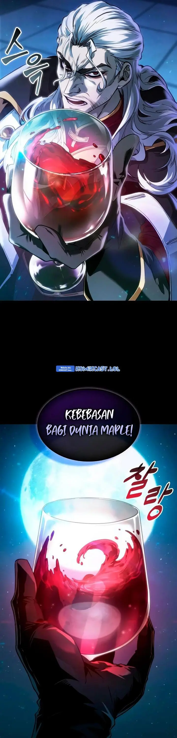 image-komik-the-last-adventurer-chapter-5-52/54
