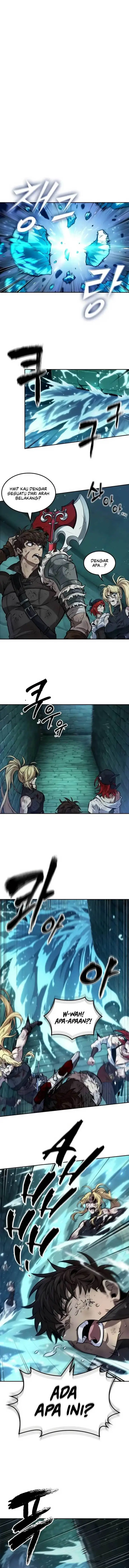 image-komik-the-last-adventurer-chapter-50-0/12