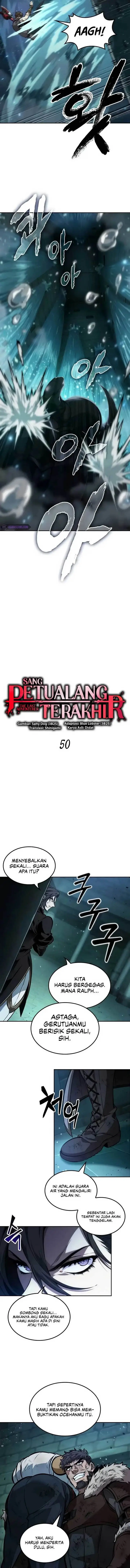 image-komik-the-last-adventurer-chapter-50-1/12