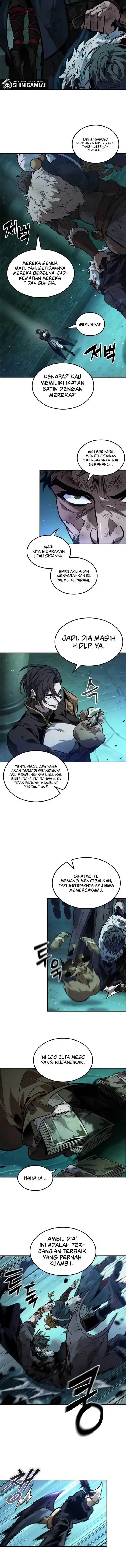 image-komik-the-last-adventurer-chapter-50-2/12