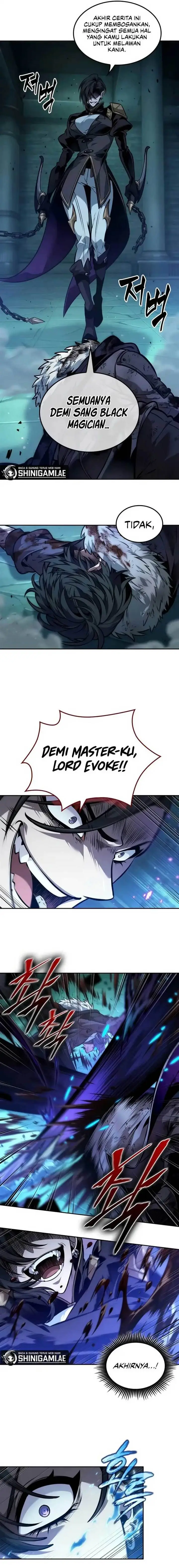 image-komik-the-last-adventurer-chapter-50-3/12