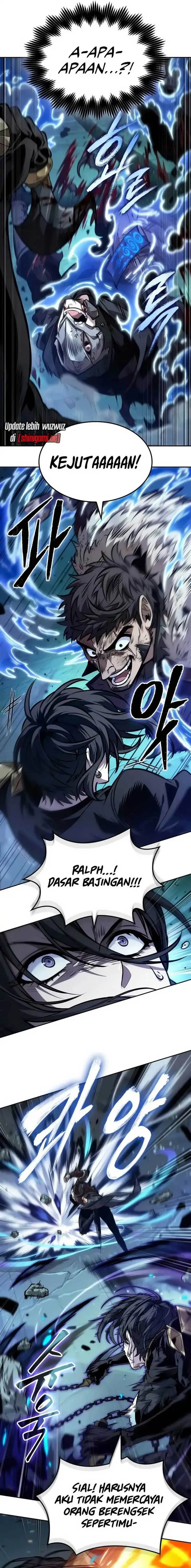image-komik-the-last-adventurer-chapter-50-4/12