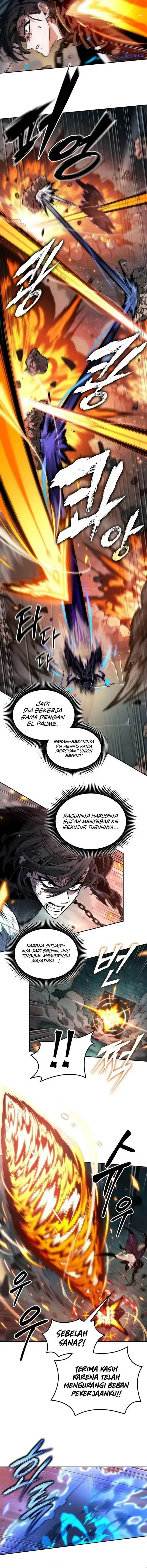 image-komik-the-last-adventurer-chapter-50-5/12
