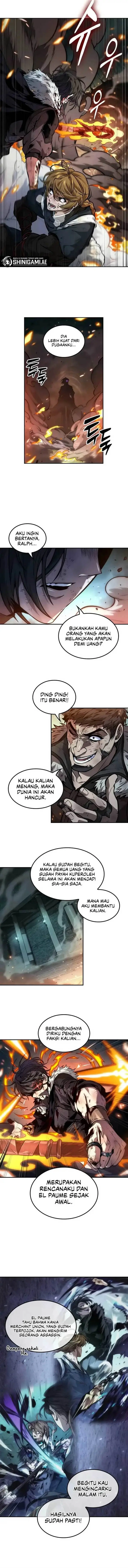 image-komik-the-last-adventurer-chapter-50-7/12